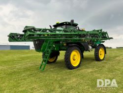 auction-item