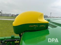 2463624