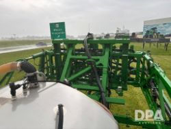 2463627