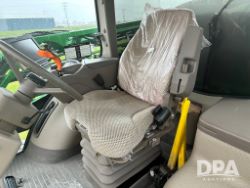 2463628
