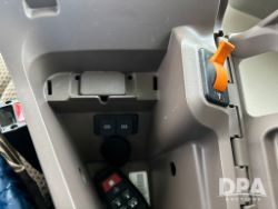 2463636