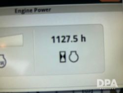 2463645