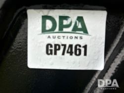 2463648