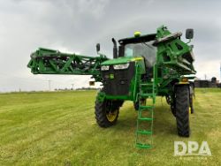 2463509