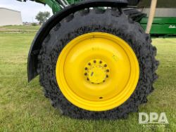 2463572