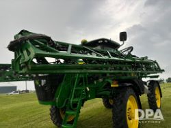 2463582