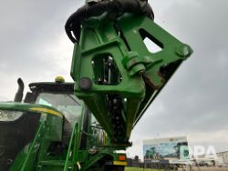 2463584
