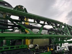 2463590