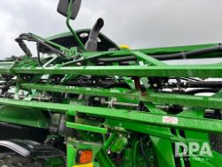 2463601