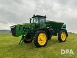 auction-item