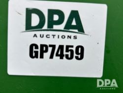 2463886