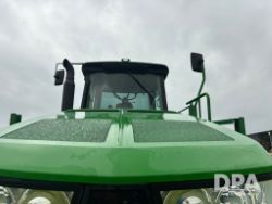 2463813