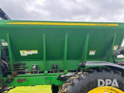 2463858