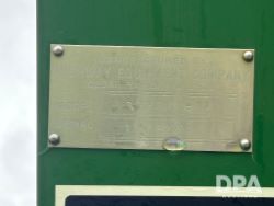 2463860