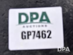 2463506