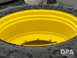 2463497