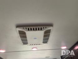 2464045