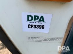 2464052