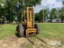 auction-item