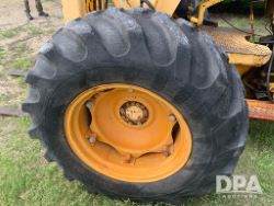 2464097