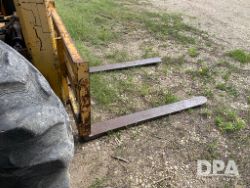 2464104