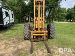 2464087