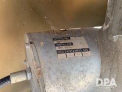 2464125