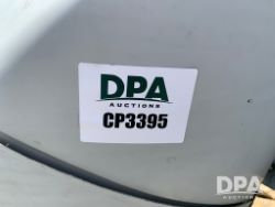 2464126