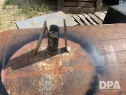 2464073
