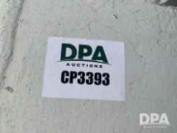 2464085