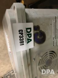 2464070