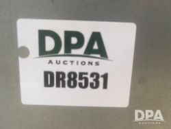 2464146