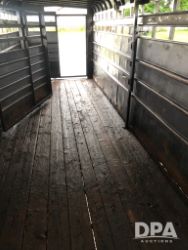 2464206