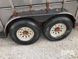 2464196