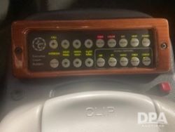 2464236