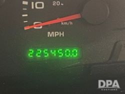 2464243