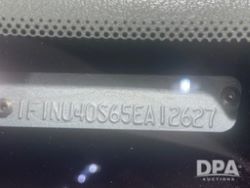 2464244