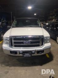 2464228