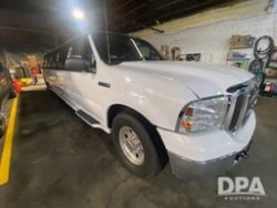 2464229