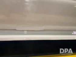 2464231