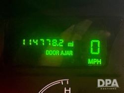 2464263