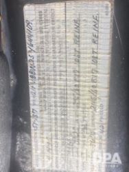 2464264