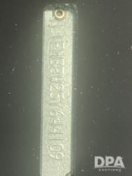 2464265