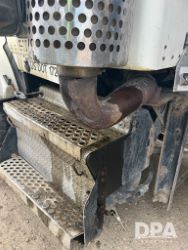 2464278