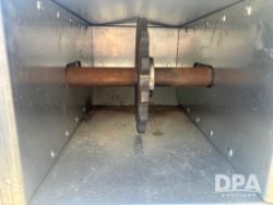 2464309