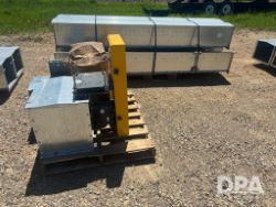 auction-item