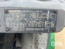 2464356