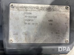 2464367