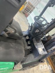 2464364
