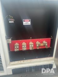 2464375